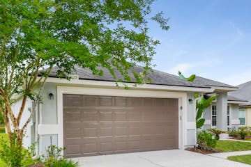 125 LINDA LAKE LN ST AUGUSTINE, FL 32095